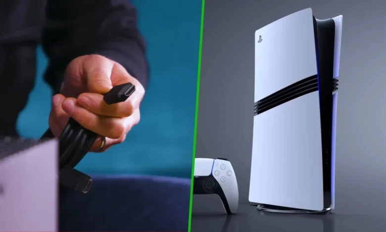 تفوق-xbox-series-x-على-ps5-pro-في-أحد-الميزات-التقنية-تثير-جدل-واسع-–-العاب-–-يلا-لايف-–-يلا-لايف