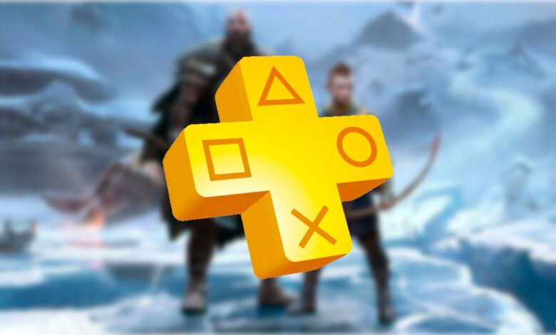 يمكن-الان-لمشتركي-ps-plus-تحميل-11-لعبة-مجانية-من-ضمنها-god-of-war-ragnarok-–-العاب-–-يلا-لايف-–-يلا-لايف