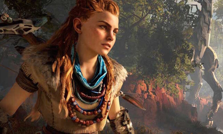 اشاعة:-الغاء-تطوير-لعبة-horizon-mmo-من-بلاي-ستيشن-–-العاب-–-يلا-لايف-–-يلا-لايف