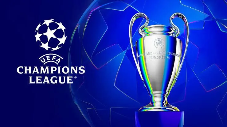 جدول-ترتيب-هدافي-دوري-أبطال-أوروبا-2024/2025-:موقع-يلا-لايف-–-عالم-الرياضة