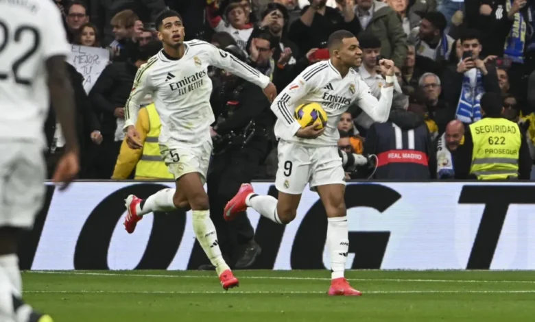 مشاهدة-مباراة-ريال-مدريد-ضد-سالزبورغ-بث-مباشر-في-دوري-أبطال-أوروبا-–-عالم-الرياضة
