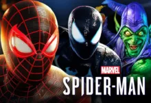 ماذا-لو-ظهرت-هذه-الشخصيات-في-لعبة-spider-man-3،-ستكون-مغامرة-مذهلة-–-العاب-–-يلا-لايف-–-يلا-لايف