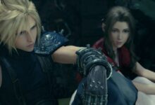 اطمئنوا،-ff7-remake-part-3-لن-تكون-حصرية-على-ps6-–-العاب-–-يلا-لايف-–-يلا-لايف