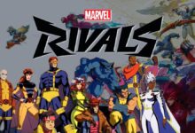 شخصيات-x-men-قد-تنضم-إلى-مقاتلي-marvel-rivals-لمنحنا-المزيد-من-التنوع-القتالي-–-العاب-–-يلا-لايف-–-يلا-لايف