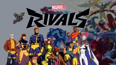 شخصيات-x-men-قد-تنضم-إلى-مقاتلي-marvel-rivals-لمنحنا-المزيد-من-التنوع-القتالي-–-العاب-–-يلا-لايف-–-يلا-لايف