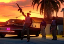 نسخة-الهواة-من-لعبة-gta:-vice-city-هي-أقرب-ما-سنحصل-عليه-كريماستر-للعبة-الأصلية!-–-العاب-–-يلا-لايف-–-يلا-لايف