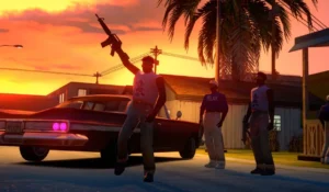 نسخة-الهواة-من-لعبة-gta:-vice-city-هي-أقرب-ما-سنحصل-عليه-كريماستر-للعبة-الأصلية!-–-العاب-–-يلا-لايف-–-يلا-لايف