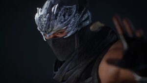 الاعلان-عن-لعبة-ninja-gaiden-4-في-حدث-xbox،-شاهد-العرض-الاول-–-العاب-–-يلا-لايف-–-يلا-لايف