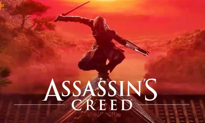 فتح-الطلبات-المسبقة-للعبة-assassin’s-creed-shadows-والنسخ-المتوفرة-–-العاب-–-يلا-لايف-–-يلا-لايف