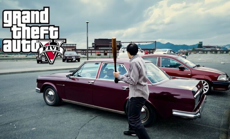 وداعًا-لوس-سانتوس-وأهلاً-gta-5-طوكيو-بِنكهة-يابانية.-فيديو-تخيلي-يذهل-اللاعبين-–-العاب-–-يلا-لايف-–-يلا-لايف