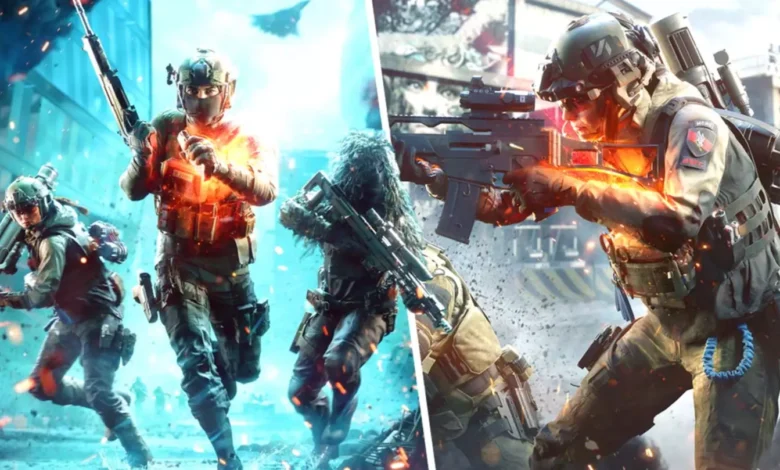 لعبة-battlefield-6-تمر-بأكبر-عملية-اختبار-لتجنب-اخطاء-الاطلاق-–-العاب-–-يلا-لايف-–-يلا-لايف