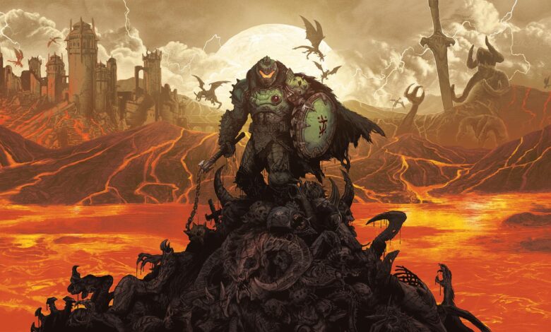رسميًا:-لعبة-doom:-the-dark-ages-لن-تحصل-على-طور-اللعب-الجماعي-–-العاب-–-يلا-لايف-–-يلا-لايف