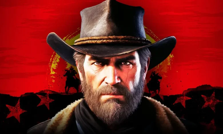 هل-تأخذنا-لعبة-red-dead-redemption-3-الى-“فترة-الحظر”-هذه-المرة-–-العاب-–-يلا-لايف-–-يلا-لايف