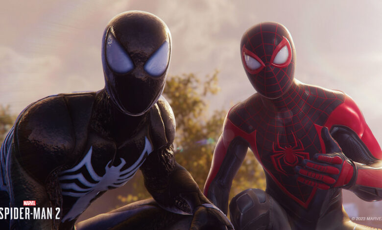هل-يمكن-أن-تنضم-لعبة-marvel’s-spider-man-يومًا-الى-خدمة-xbox-game-pass؟-–-العاب-–-يلا-لايف-–-يلا-لايف