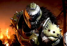 تسريب-يشير-إلى-وجود-إصدار-من-لعبة-doom:-the-dark-ages-لجهاز-switch-2-–-العاب-–-يلا-لايف-–-يلا-لايف