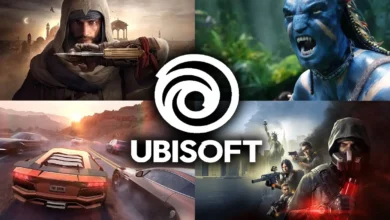 شركة ubisoft-تغلق-أحد-استوديوهاتها-وتقيل-185-موظف-–-العاب-–-يلا-لايف-–-يلا-لايف