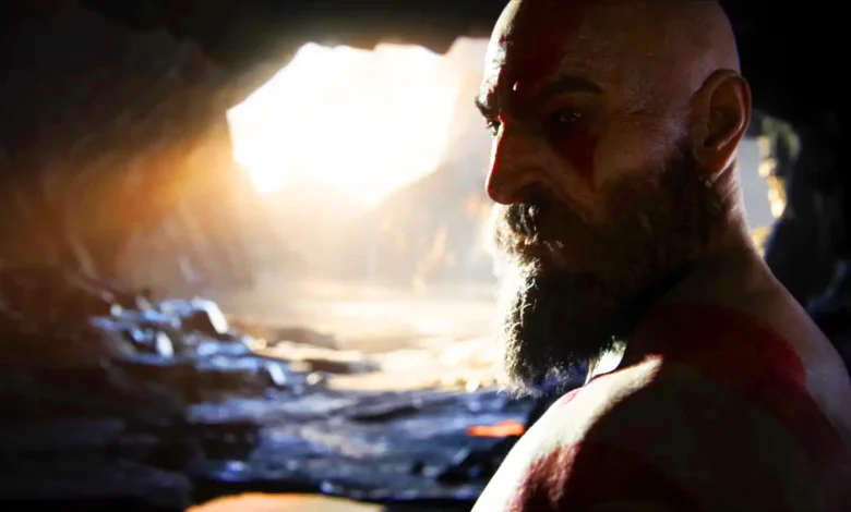 اشاعة:-god-of-war-جديدة-قيد-التطوير-وسوني-تختبر-ممثلين-من-الشرق-الاوسط-–-العاب-–-يلا-لايف-–-يلا-لايف