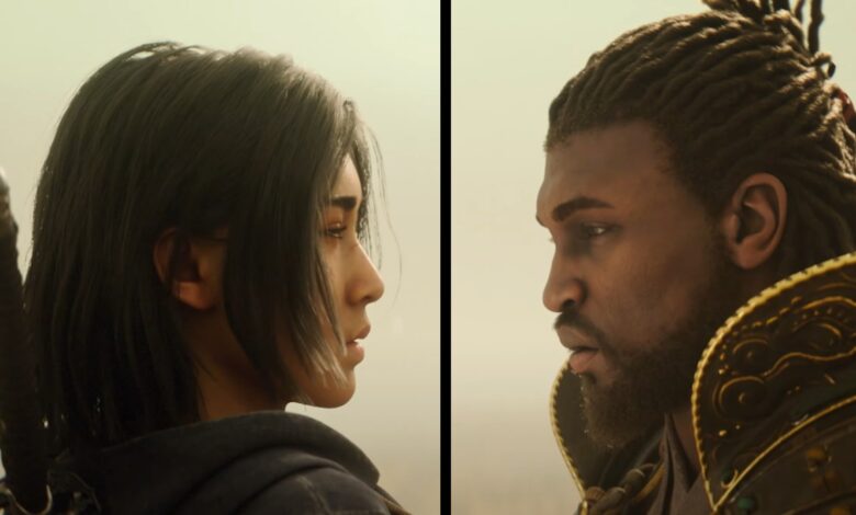 شاهد-كيفية-التغيير-بين-شخصية-naoe-و-yasuke-في-assassins-creed-shadows-–-العاب-–-يلا-لايف-–-يلا-لايف
