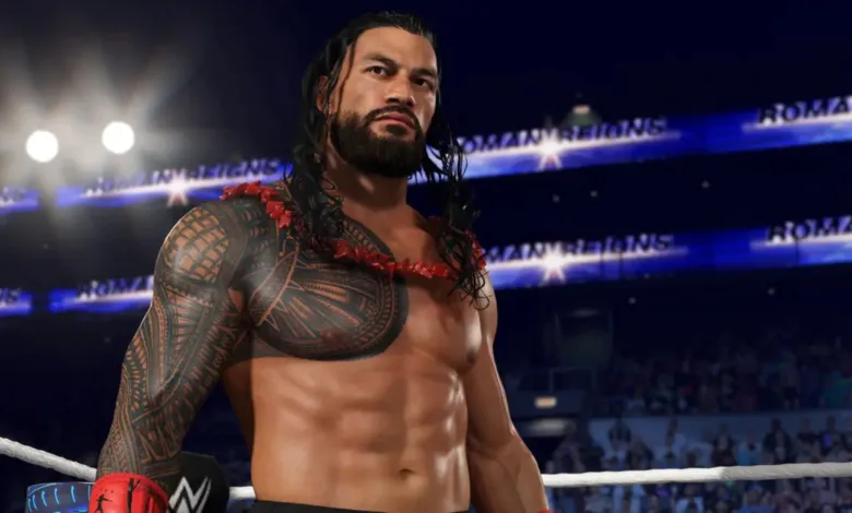 لعبة-wwe-2k25-القادمة-ستحدث-ثورة-في-عالم-المصارعة-الحرة-–-العاب-–-يلا-لايف-–-يلا-لايف