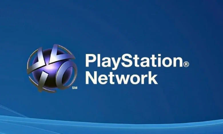 أخبار-رائعة-للاعبي-الحاسوب:-سوني-تتراجع-عن-شرط-psn-وتكافئ-مستخدميها-بهدايا-–-العاب-–-يلا-لايف-–-يلا-لايف