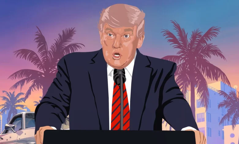 هل-سيكون-“ترامب”-سبب-في-زيادة-سعر-لعبة-gta-6-وغيرها-من-الالعاب.-–-العاب-–-يلا-لايف-–-يلا-لايف