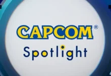 كابكوم-تعلن-عن-حدث-capcom-spotlight-الرقمي،-اليكم-المواعيد-والمحتوى-–-العاب-–-يلا-لايف-–-يلا-لايف