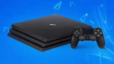 جهاز-ps4-يحصل-على-تحديث-رقم-12.02-يحسن-من-الأمان-وتجربة-المستخدمين-–-العاب-–-يلا-لايف-–-يلا-لايف