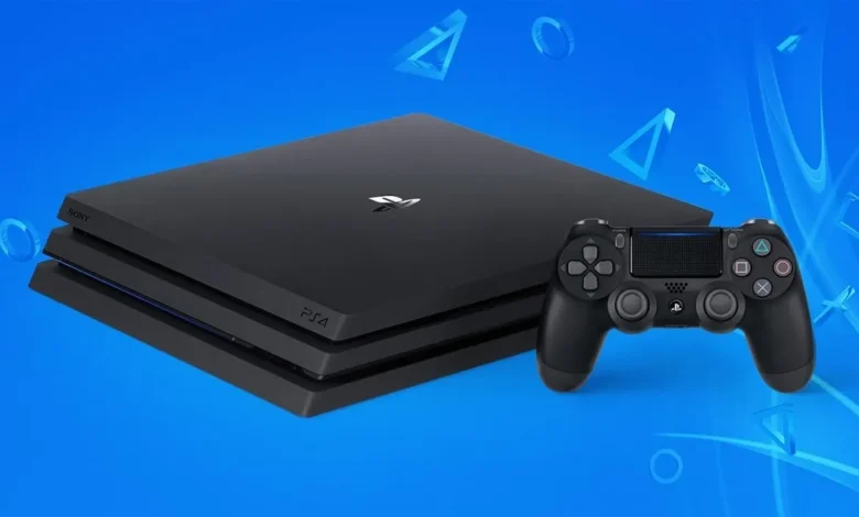 جهاز-ps4-يحصل-على-تحديث-رقم-12.02-يحسن-من-الأمان-وتجربة-المستخدمين-–-العاب-–-يلا-لايف-–-يلا-لايف