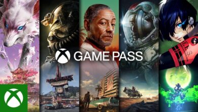 نتائج-الربع-الثاني-لعام-2025-لمنصة-xbox-تظهر-نمو-إيرادات-خدمة-game-pass-فقط-–-العاب-–-يلا-لايف-–-يلا-لايف