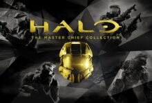 بعد-لعبة-forza-horizon-5.-يبدو-أن-halo:-the-master-chief-collection-قادمة-لمنصة-ps5-–-العاب-–-يلا-لايف-–-يلا-لايف