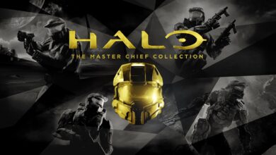 بعد-لعبة-forza-horizon-5.-يبدو-أن-halo:-the-master-chief-collection-قادمة-لمنصة-ps5-–-العاب-–-يلا-لايف-–-يلا-لايف