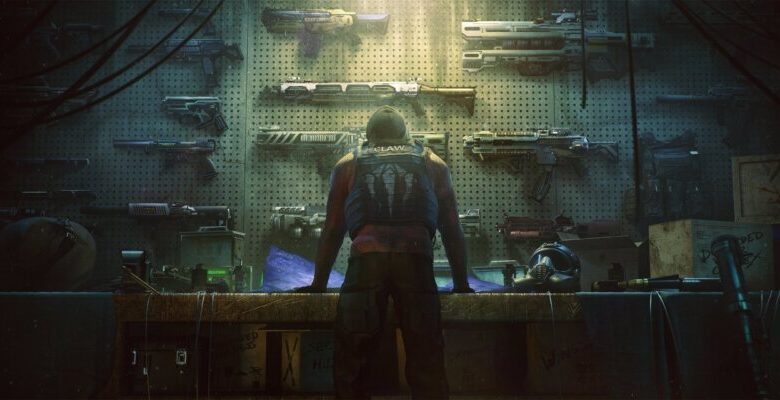 وداعًا-deadrop:-استديو-dr-disrespect-يسدل-الستار-على-لعبته-المنتظرة-وإغلاق-midnight-society-–-العاب-–-يلا-لايف-–-يلا-لايف