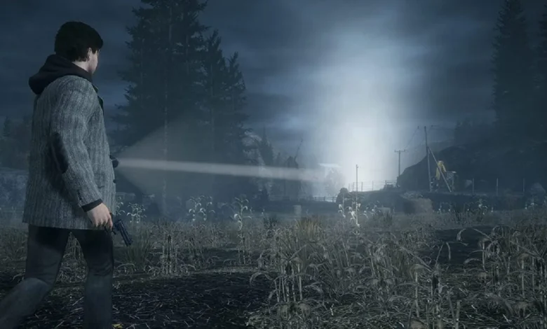 خلل-يجعل-ريماستر-alan-wake-مجاني-مئة-بالمئة-واكسبوكس-تتصرف-بسرعة-–-العاب-–-يلا-لايف-–-يلا-لايف