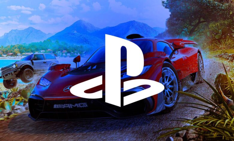 هل-ستلعب-forza-horizon-5-على-ps5؟-–-العاب-–-يلا-لايف-–-يلا-لايف