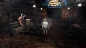 بصيص-أمل-جديد-للاعبي-الحاسب-حول-عودة-ثلاثية-silent-hill-الكلاسيكية-عبر-أمنيات-gog-–-العاب-–-يلا-لايف-–-يلا-لايف