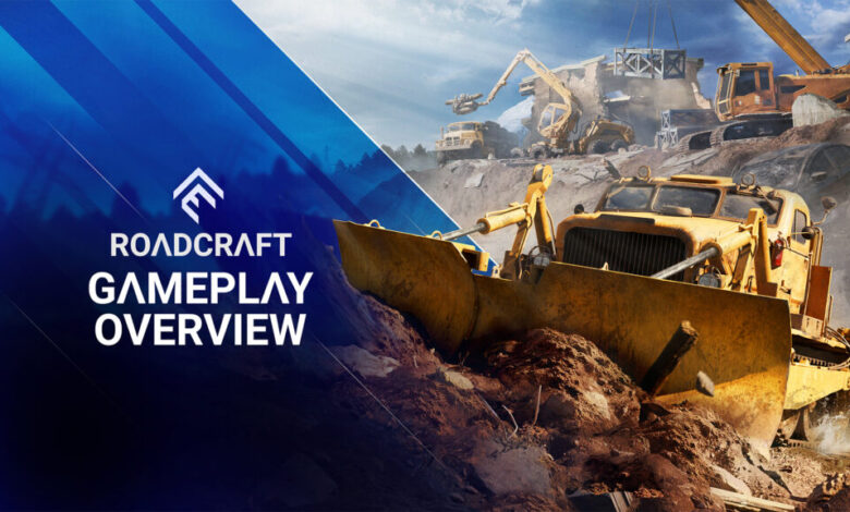 فيديو-جديد-للعبة-محاكي-الآلات-الثقيلة-roadcraft-يسلط-الضوء-على-طريقة-اللعب-وتاريخ-الإصدار-–-العاب-–-يلا-لايف-–-يلا-لايف