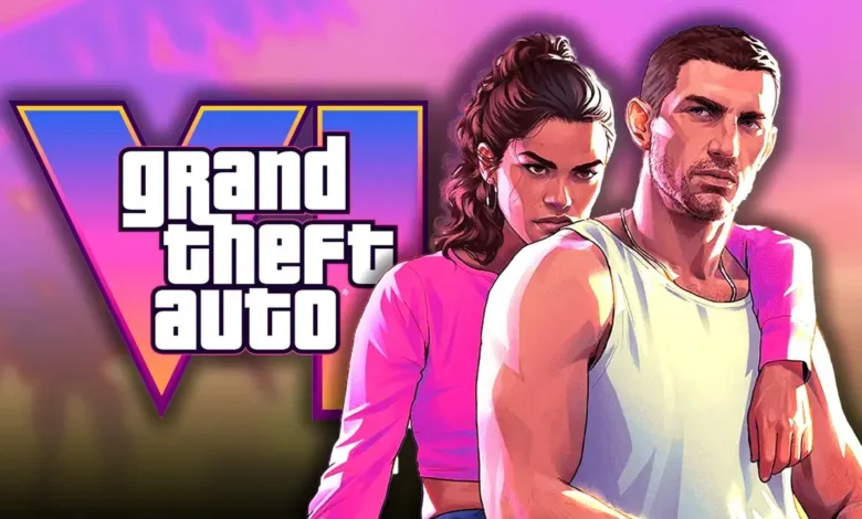 مصدر:-gta-6-standard-edition-لن-تتضمن-وضع-اللعبة-الجماعي-gta-online-–-العاب-–-يلا-لايف-–-يلا-لايف