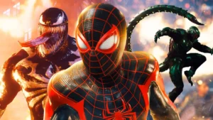 مقارنة-بالفيديو-لعبة-spider-man-2-على-ps5-pro-و-pc،-كيف-ترون-الفارق؟!-–-العاب-–-يلا-لايف-–-يلا-لايف