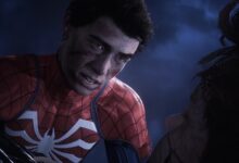 الرجل-العنكبوت-يعود-بوجهه-الحقيقي.-تعديل-جديد-يرضي-عشاق-spider-man-2-–-العاب-–-يلا-لايف-–-يلا-لايف