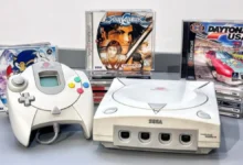 مصير-xbox-سيكون-كمصير-dreamcast-حسب-وجهة-نظر-رئيس-بلاي-ستيشن-–-العاب-–-يلا-لايف-–-يلا-لايف