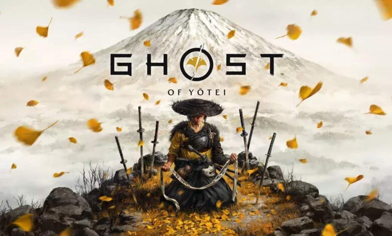 الكشف-عن-هوية-كاتب-لعبة-ghost-of-yotei-يثير-قلق-البعض-–-العاب-–-يلا-لايف-–-يلا-لايف