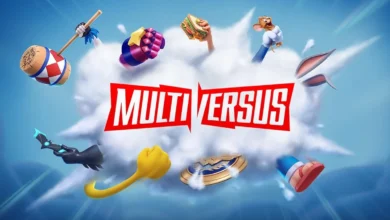 مطوري-multiversus-يتعرضون-لتهديدات-خطيرة-بعد-خبر-إغلاقها.-والمطور-يرد-–-العاب-–-يلا-لايف-–-يلا-لايف