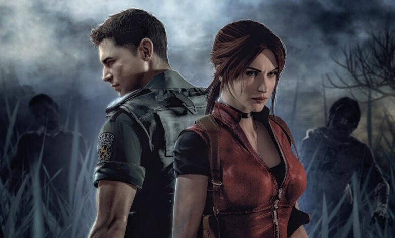 أسباب-كون-resident-evil-–-code:-veronica-مميزة-وتستحق-ريميك-بعد-25-سنة!-–-العاب-–-يلا-لايف-–-يلا-لايف