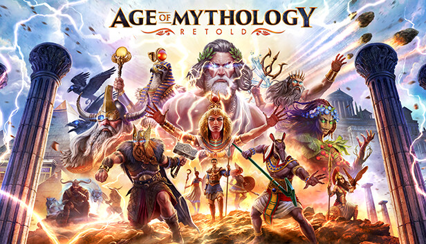 رسميا:-حصريات-اكس-بوكس-age-of-empires-و-age-of-mythology:-retold-قادمة-لمنصة-ps5-–-العاب-–-يلا-لايف-–-يلا-لايف