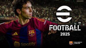 كونامي-تحذر-بشدة-لاعبي-efootball-2025-من-طرق-نصب-واحتيال-جديدة!-–-العاب-–-يلا-لايف-–-يلا-لايف