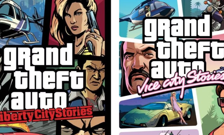 كل-من-gta:-liberty-city-stories-و-gta:-vice-city-stories-تستحقان-أيضاً-الإصدار-المحسن-–-العاب-–-يلا-لايف-–-يلا-لايف