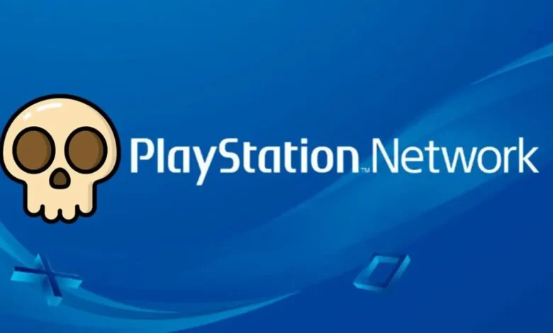 تعطل-شبكة-بلاي-ستيشن-psn-يعيد-مخاوف-العطل-الشهير-عام-2011-–-العاب-–-يلا-لايف-–-يلا-لايف