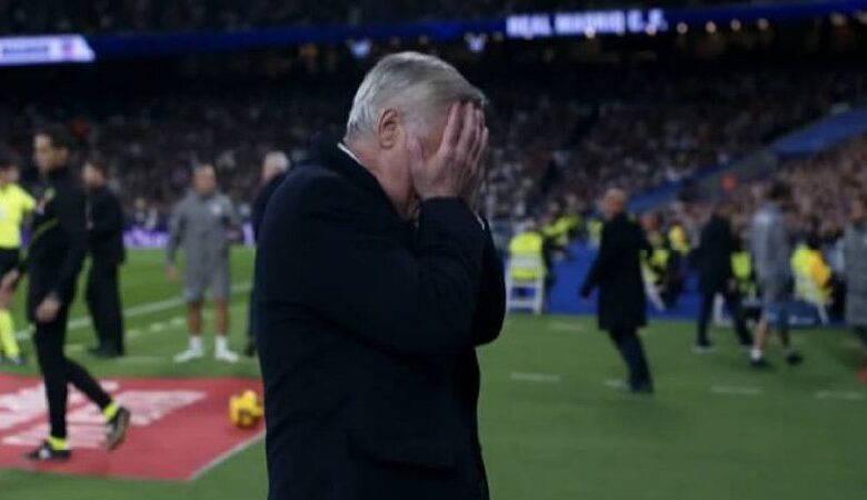 أنشيلوتي-يفتح-النار-على-حكم-مباراة-ريال-مدريد-ضد-أتلتيكو-–-عالم-الرياضة
