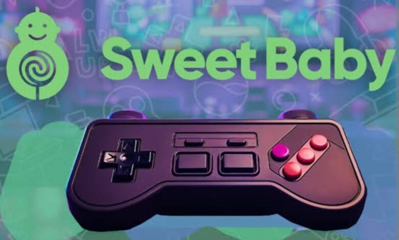 تقرير-أمريكي-يكشف-تمويل-غير-قانوني-لشركة-sweet-babt-المتورطِة-بزرع-الأجندات-في-الألعاب-–-العاب-–-يلا-لايف-–-يلا-لايف