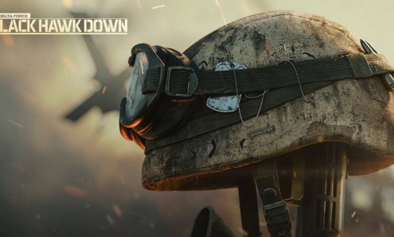 الإعلان-عن-موعد-إصدار-ريميك-delta-force-black-hawk-down-المُرتقب-هذا-الشهر!-–-العاب-–-يلا-لايف-–-يلا-لايف